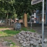 received_296121175614038