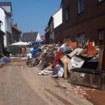 received_3113725402228687