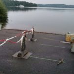 Möhnesee Möhne