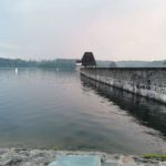 Möhnesee