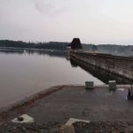 Möhne Möhnesee