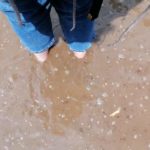 Hochwasser Fröndenberg 04.07.21