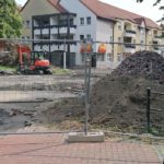 received_346385376979092