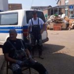 received_361110932278426