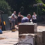 received_361997798717825