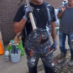 received_373418204500812