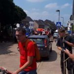 received_4216162665093648