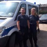 received_4269036169846265