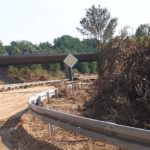 received_478004859953005