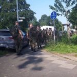 received_531998597950454