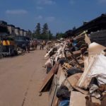 received_537126181042237