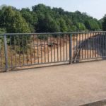 received_548459382842403