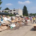 received_600033761158023