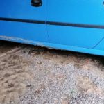 Hochwasser Fröndenberg 04.07.21