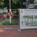 received_855213475411511