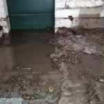 Hochwasser Fröndenberg 04.07.21