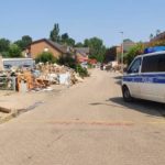 received_944227829490998