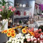 Markthalle Fröndenberg