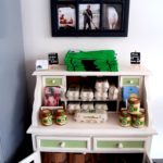 Markthalle Fröndenberg