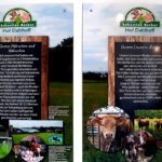 Markthalle Fröndenberg