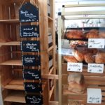 Markthalle Fröndenberg