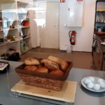 Markthalle Fröndenberg