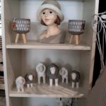 Markthalle Fröndenberg Delp