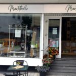 Markthalle Fröndenberg