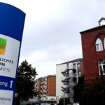 CKU Mitte Christliches Klinikum