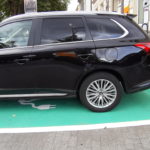 E-Tankstelle Unna Friedrich Ebert Str