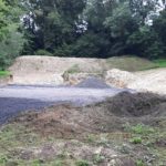 Bornekamp Katzenbuckel