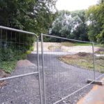 Bornekamp Katzenbuckel