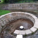 Bornekamp Kortelbach