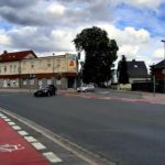 Kamener Str Zechenstr