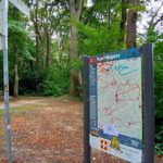 Kurpark Schmier 8. 8. 21