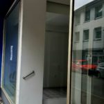 Leerstand Handel Unna