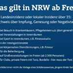 FB_IMG_1629274159374