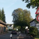 Frömern Von Steinen Str