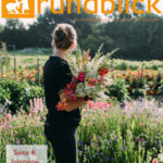 RundblickMagazin202108-210×300-1