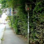 Starenkasten Beethovenring Unna II