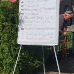 Dorftrödel Mühlhausen-Uelzen