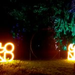 Stadtleuchten Westfriedhof 2021