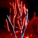 Stadtleuchten Westfriedhof 2021