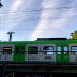 S-Bahn Unna S4