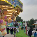 Kirmespark Fröndenberg 9-21