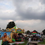 Kirmespark Fröndenberg 9-21