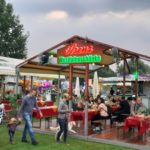 Kirmespark Fröndenberg 9-21