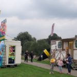 Kirmespark Fröndenberg 9-21