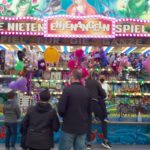 Kirmespark Fröndenberg 9-21