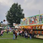 Kirmespark Fröndenberg 9-21